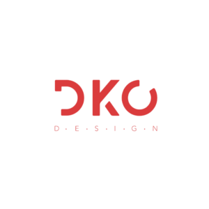 Logo DKO Web CASP