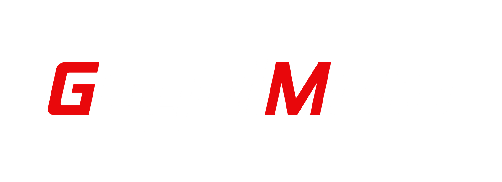 Logo GoguiMoto Blanco